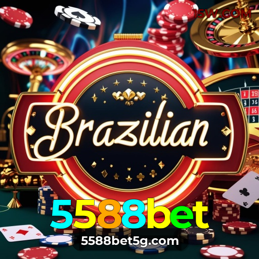 Eventos 5588bet