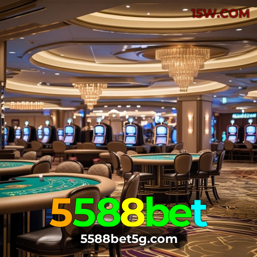 Aviator - Crash game popular na 5588bet