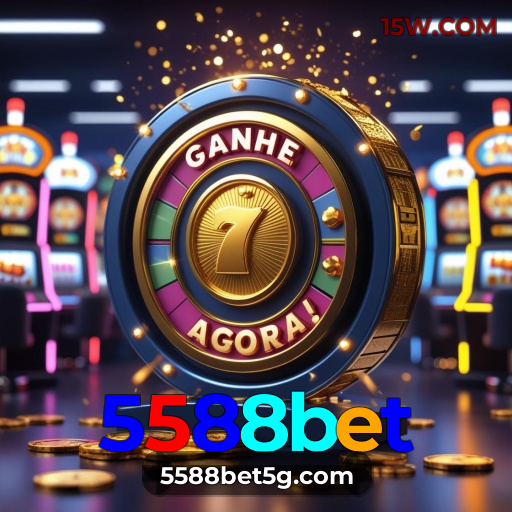 Starlight Princess - Slot game com multiplicadores na 5588bet