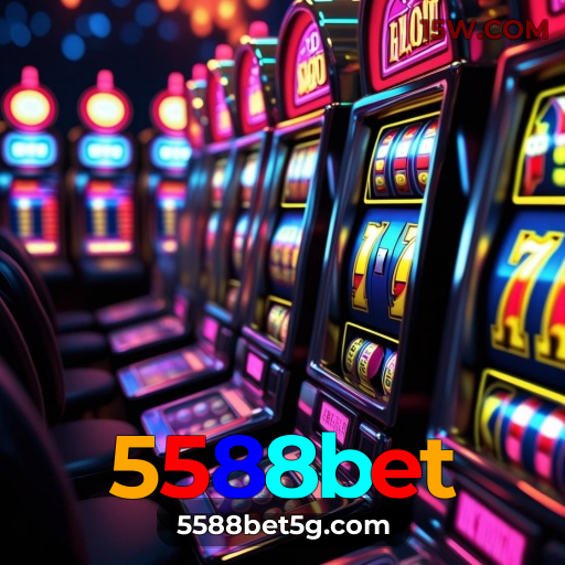 App 5588bet Android