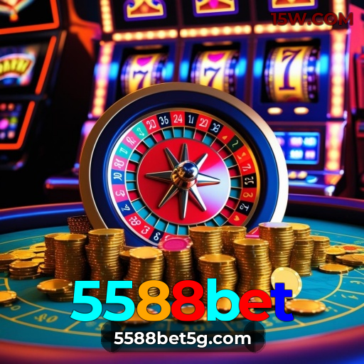 Baixar 5588bet Android