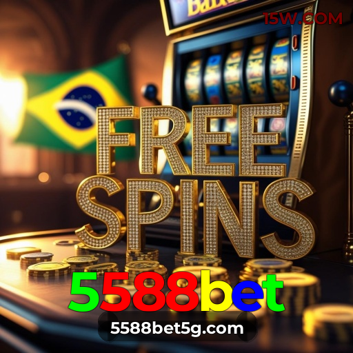 jogos_Slots
