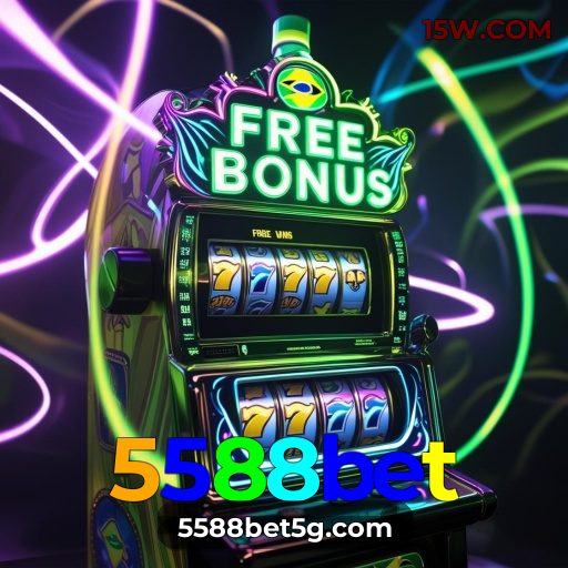 Ofertas App 5588bet