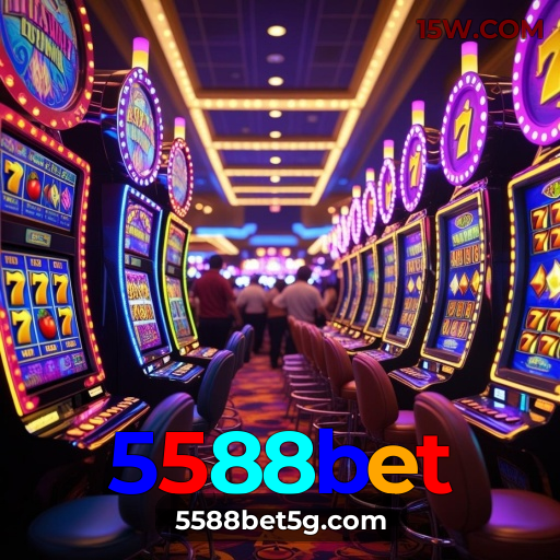 Benefícios Download 5588bet