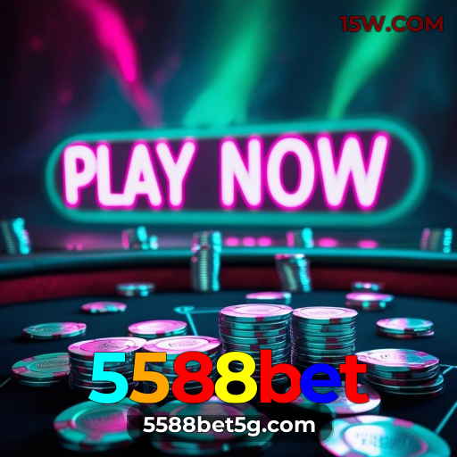 5588bet Transparência de RTP