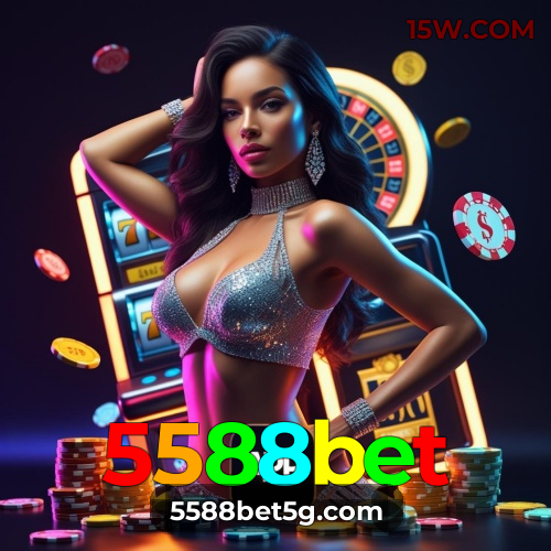 Instalar 5588bet Mac