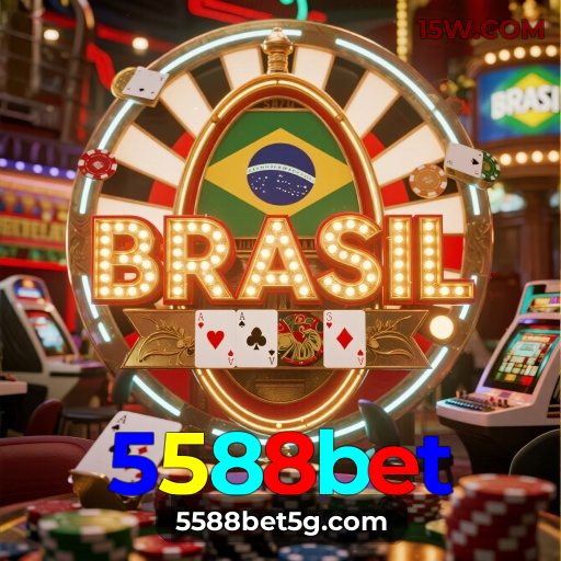 Starlight Princess - Slot game com multiplicadores na 5588bet