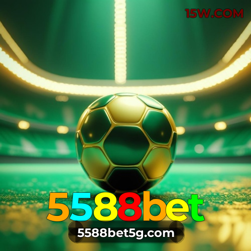 Promoção Chuva de Bônus 5588bet - slots