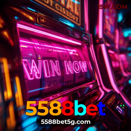 Qualificar VIP 5588bet