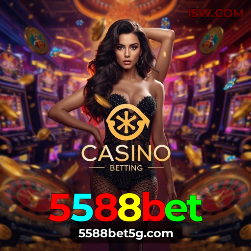 Segurança App 5588bet