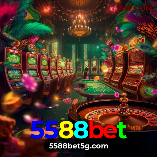 Dicas de Jogos do 5588bet