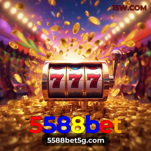 App 5588bet iOS