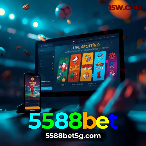 Benefícios VIP 5588bet