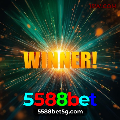 slot_StarlightPrincess