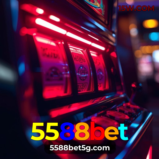Oportunidades 5588bet