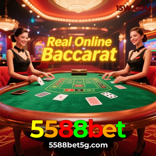 Aplicativo móvel 5588bet para iOS e Android