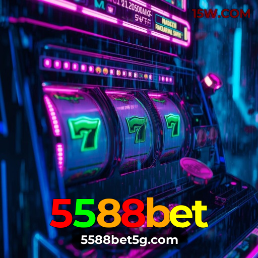 Aviator - Crash game popular na 5588bet