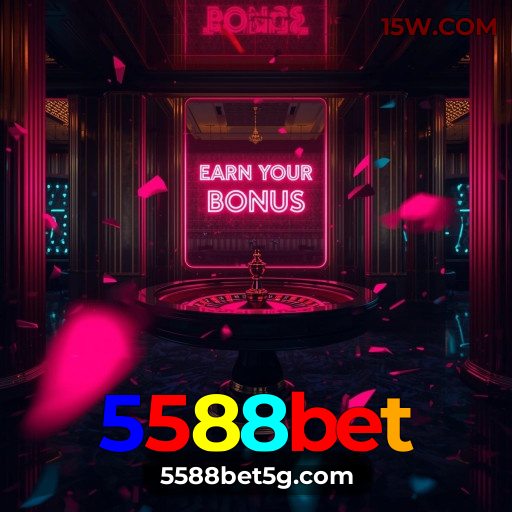 Chances Ganhar 5588bet