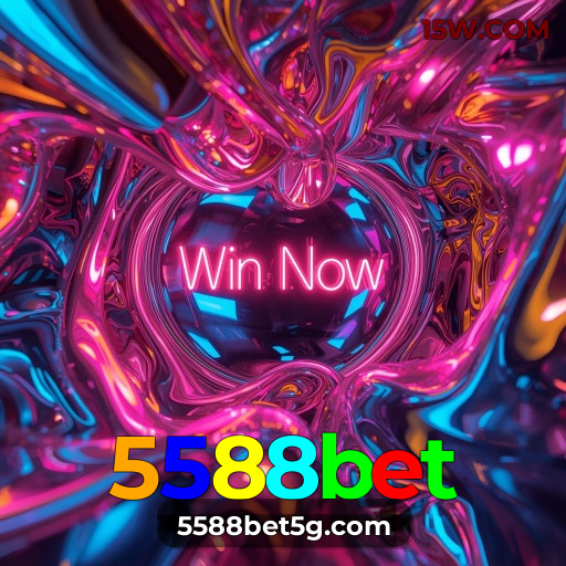 Processo de Registro no 5588bet