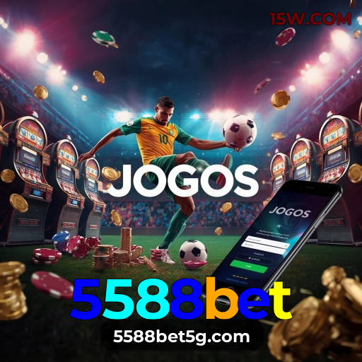 Programa VIP 5588bet