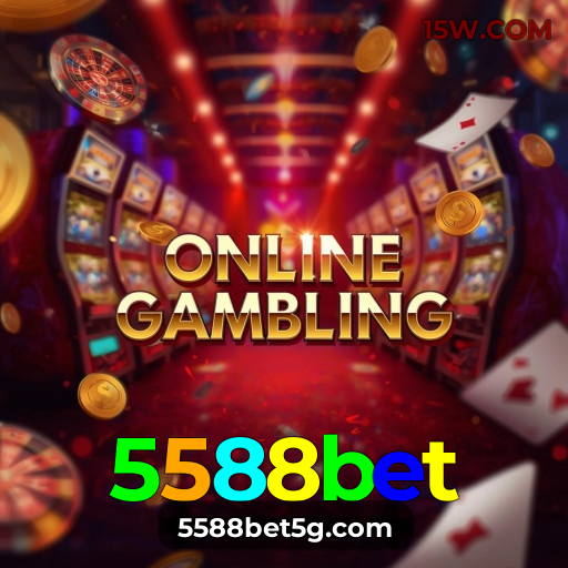 slot - Diversão e grandes vitórias estão ao seu alcance no cassino online!