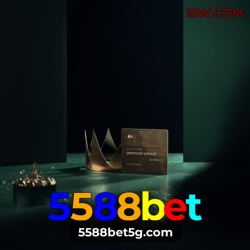 Suporte Download 5588bet