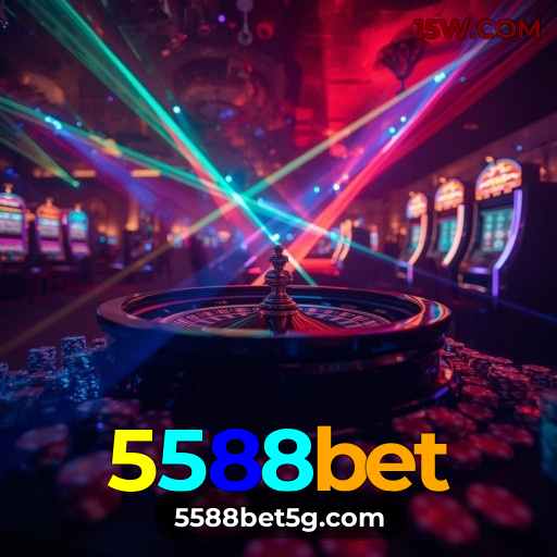 App Desktop 5588bet