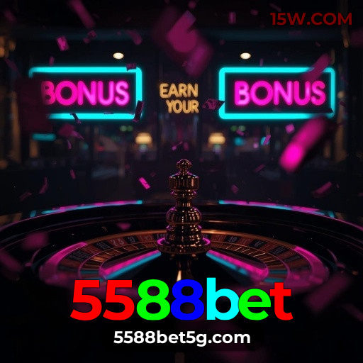 Recursos App 5588bet
