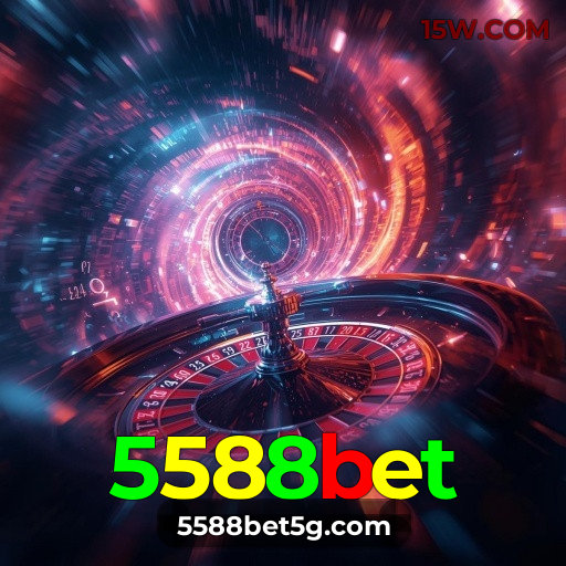 Slots Mobile do 5588bet