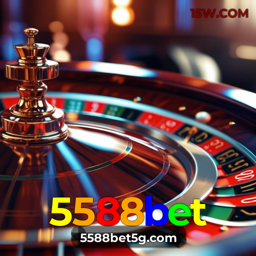 Promoções 5588bet